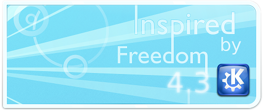 File:Inspired by freedom-4.3.png