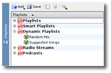 File:Playlist browser.png
