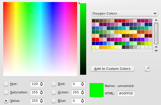 File:Doc-primer-visual-guide-colorselector.png