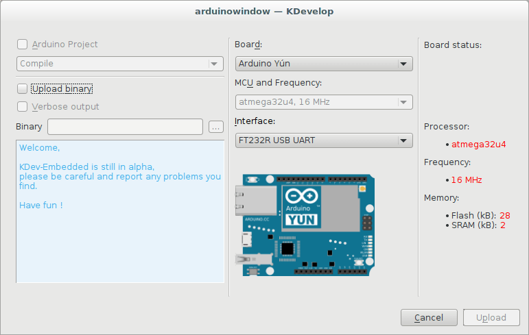 File:Kde-embedded-arduinoup1.png