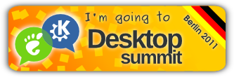 File:DS2011banner.png