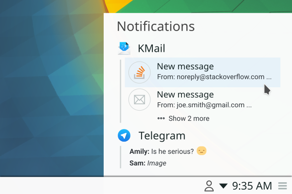 File:Notification grouping.png