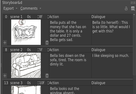 File:Storyboard row mode.png