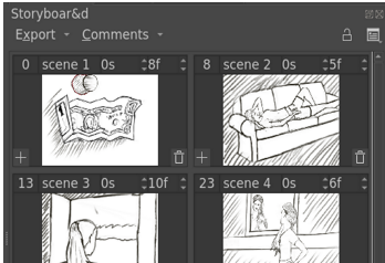 File:Storyboard thumbnail only view.png