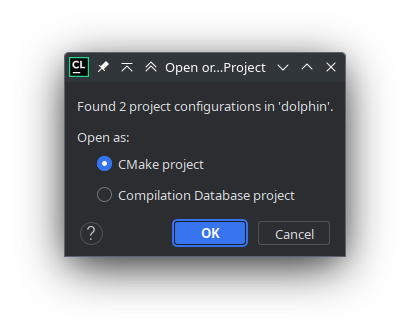 File:Clion open as cmake project.png