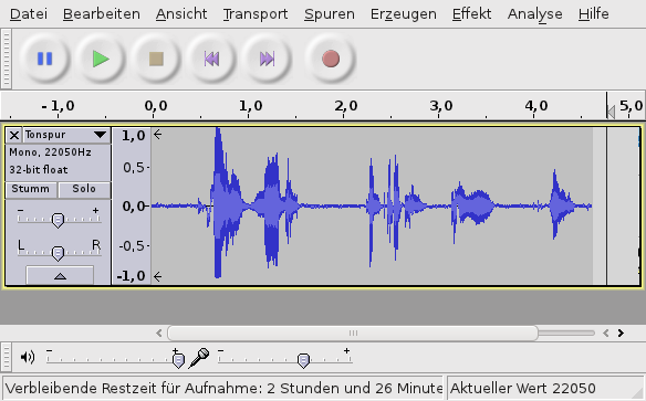 File:Audacity.png