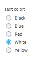 File:Radiobutton First Bad.qml.png