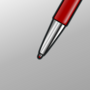 Thumbnail for File:Preset-background-template RedPen.png