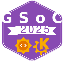 File:Gsoc 2025 completion.svg