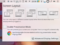 Thumbnail for File:KDE Plasma 5.14 Display Configuration Widget.png