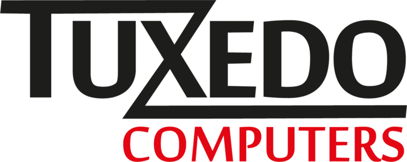 File:Tuxedo computers.png