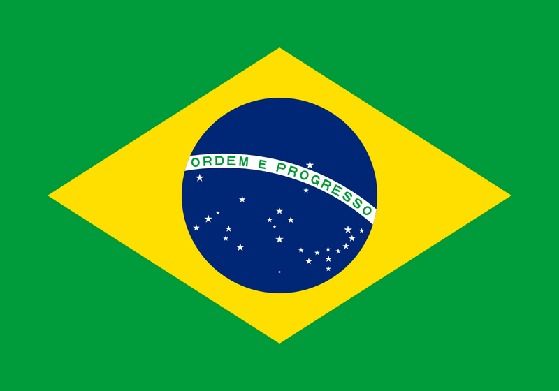 File:1200px-Flag of Brazil.svg.webp