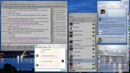 En file. FREEBSD kde Plasma. Kde под FREEBSD. FREEBSD установка kde. Пропатчить kde под FREEBSD.