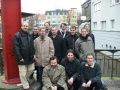 Thumbnail for File:KDE PIM Meeting Osnabrueck 1 Group Photo.jpg