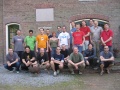 Thumbnail for File:KDE PIM Meeting Achtmaal Group Photo.jpg