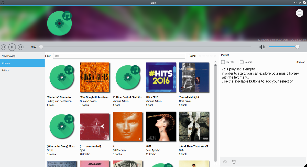 Last music fm. Elisa (аудиоплеер). Last fm. Kde Music. Desktop Player.