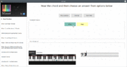 Thumbnail for File:Stefant29 minuet chords1.gif
