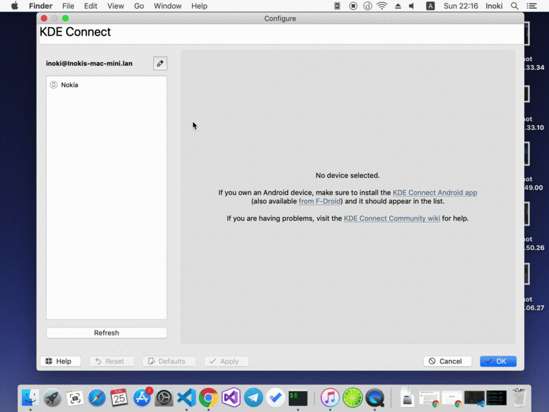 File:KDEConnect-macOS-OpenMouseKeyboard.gif