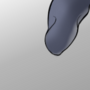 Thumbnail for File:Preset-background-template kneaded-eraser.png