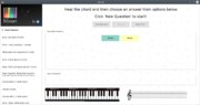 Thumbnail for File:Stefant29 minuet piano before GSoC.PNG