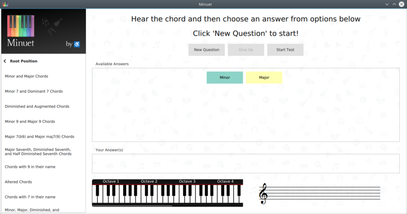 File:Stefant29 minuet piano before GSoC.PNG