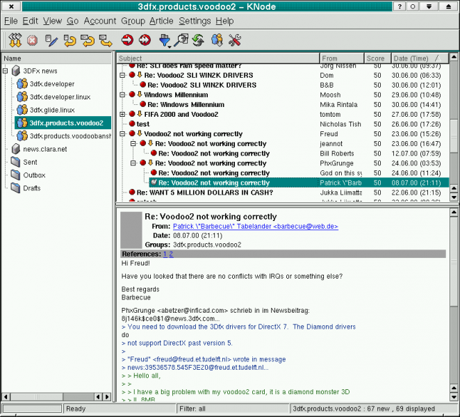 File:KDEProjectHistory Meetings screenshot16.png