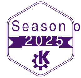 File:Sok 2025 completion.svg