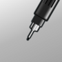 Thumbnail for File:Preset-background-template GelPen.png