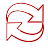 File:View-refresh-red.svg