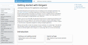 Thumbnail for File:Kirigami docs.png
