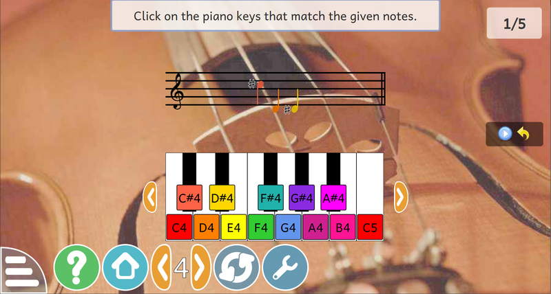 File:Colored notes.png