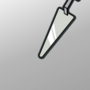 Thumbnail for File:Preset-background-template Knife.png