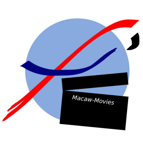 File:Macaw-Movies Logo.png