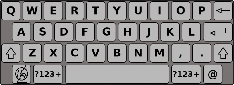 File:Pa keyboard2.jpg