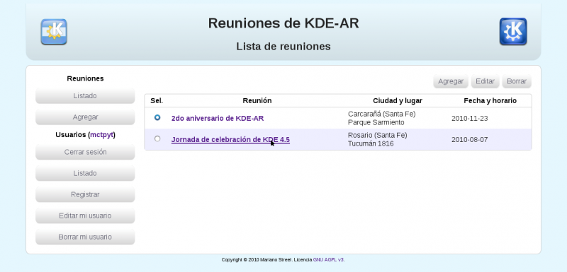 File:KDE-AR web de inscripciones.png