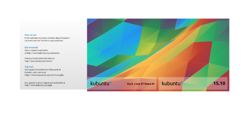 15.10-Kubuntu-DVD Front.png