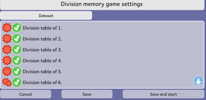 File:Division-memory-game.png