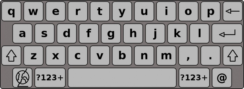 File:Pa keyboard1.jpg