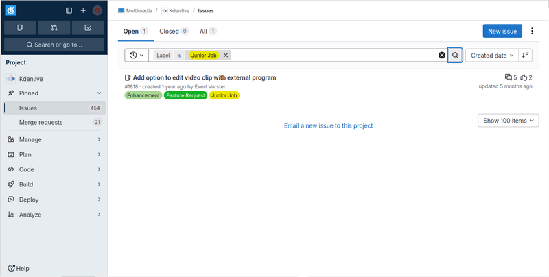 File:How to find beginner tasks.png