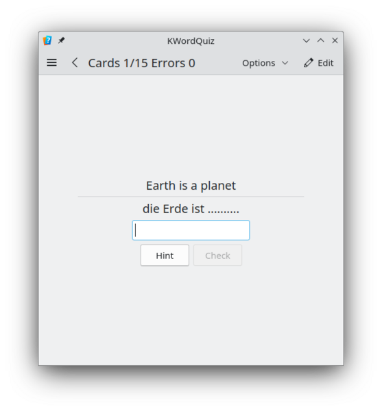 File:KWordQuiz image.png