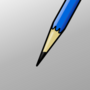 Thumbnail for File:Preset-background-template pencil.png