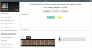 Thumbnail for File:Stefant29 minuet piano guitar.gif