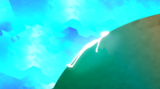 Thumbnail for File:IceSky15.png