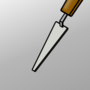 Thumbnail for File:Preset-background-template knife.png