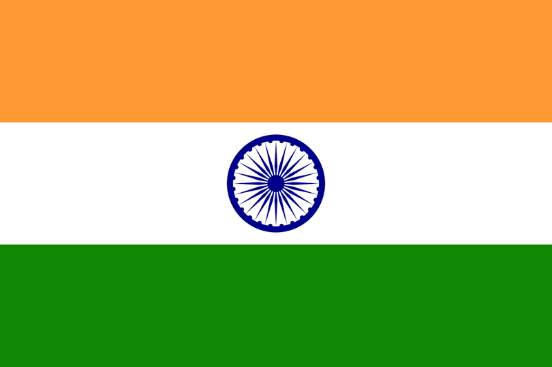 File:1200px-Flag of India.svg.webp