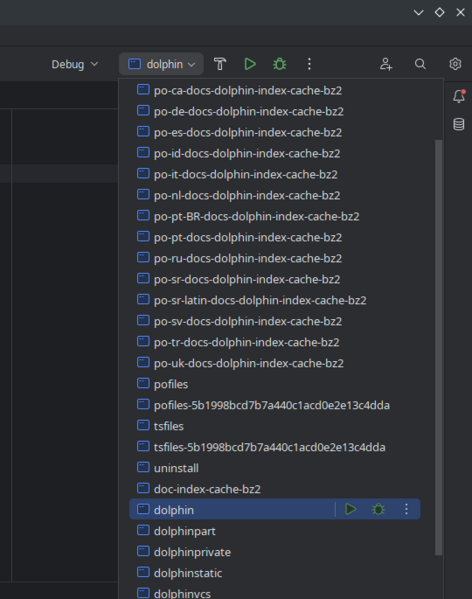 File:Clion select run debug configuration.png