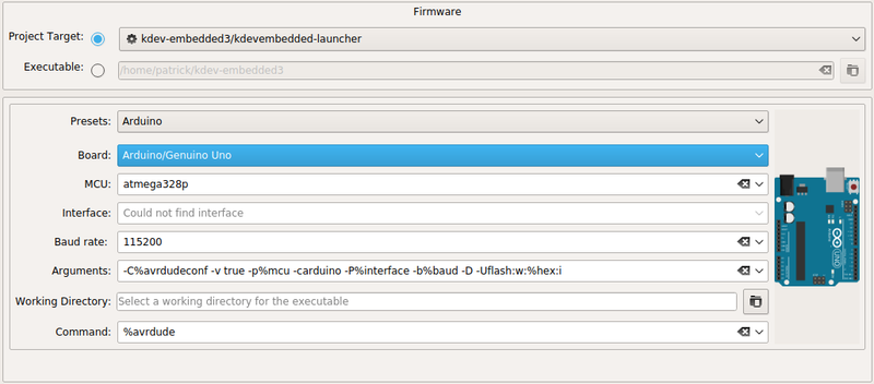 File:Kde-embedded-arduino-launcher.png