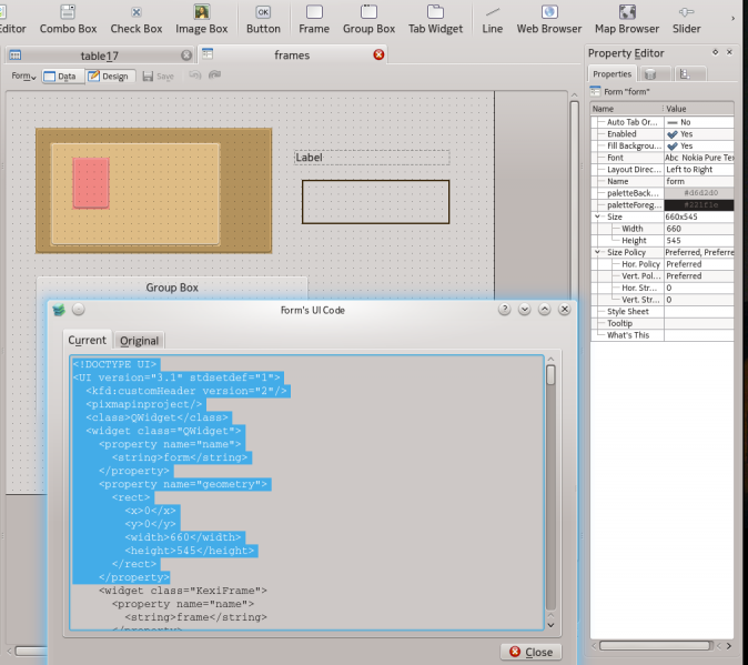 File:Kexi-2.10-debug-gui-forms.png