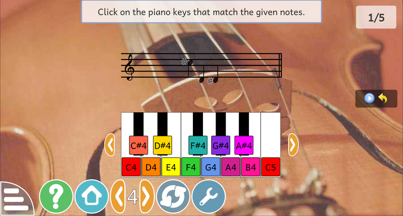 File:Colorless notes.png
