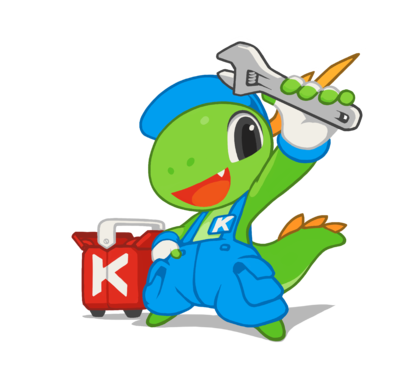 Mascot konqi-app-utilities.png